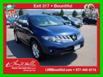 2010 used 3.5l v6 24v automatic awd suv premium