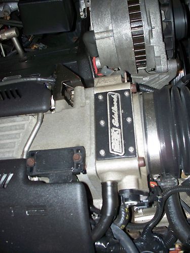 1996 Chevrolet Corvette Collector's Edition Hatchback 2-Door 5.7L, US $14,995.00, image 8