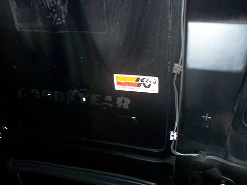 1996 Chevrolet Corvette Collector's Edition Hatchback 2-Door 5.7L, US $14,995.00, image 20