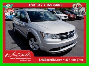 2013 se new 2.4l i4 16v fwd suv premium