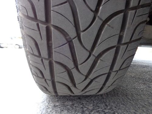 2004 DODGE RAM 1500 CREW CAB 2WD AUTO NO RUST TX COLD A/C RUNS GREAT CLEAN, image 16