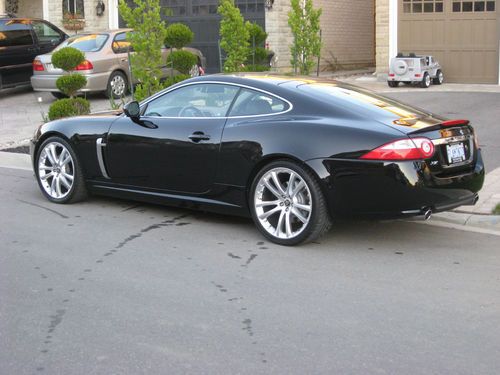 , C $38,995.00, image 2