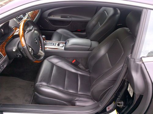 , C $38,995.00, image 3