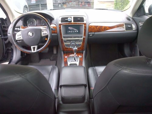 , C $38,995.00, image 4