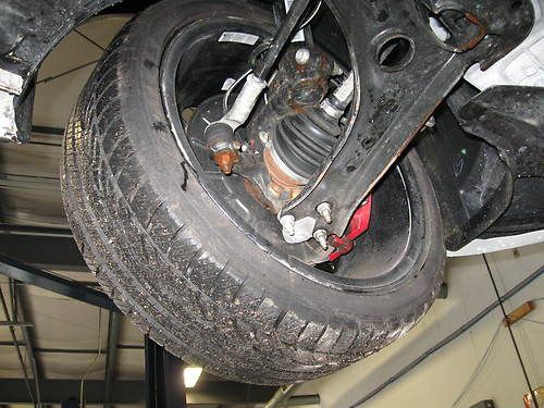 2012 VW Jetta Sedan 2.0; 4 Cylinder Engine! Great Fuel Economy! ONE OWNER, image 10