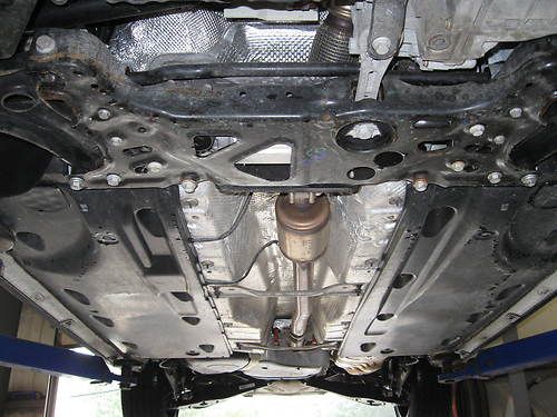 2012 VW Jetta Sedan 2.0; 4 Cylinder Engine! Great Fuel Economy! ONE OWNER, image 11