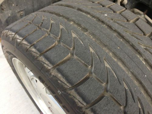 1988 Chevrolet Corvette 64,677 miles, 5.7L, 4+3 manual, yellow, 1 of 578 built, image 3