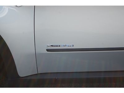 2009 BMW X5 35D DIESEL AWD 4X4 PANO ROOF ONLY 21K MILES STUNNING HEATED SEATS, US $34,990.00, image 50