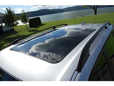 2009 BMW X5 35D DIESEL AWD 4X4 PANO ROOF ONLY 21K MILES STUNNING HEATED SEATS, US $34,990.00, image 51