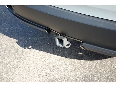 2009 BMW X5 35D DIESEL AWD 4X4 PANO ROOF ONLY 21K MILES STUNNING HEATED SEATS, US $34,990.00, image 53