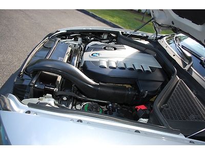 2009 BMW X5 35D DIESEL AWD 4X4 PANO ROOF ONLY 21K MILES STUNNING HEATED SEATS, US $34,990.00, image 56