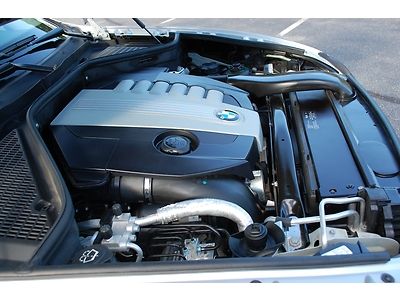 2009 BMW X5 35D DIESEL AWD 4X4 PANO ROOF ONLY 21K MILES STUNNING HEATED SEATS, US $34,990.00, image 57