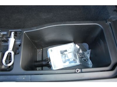 2009 BMW X5 35D DIESEL AWD 4X4 PANO ROOF ONLY 21K MILES STUNNING HEATED SEATS, US $34,990.00, image 61