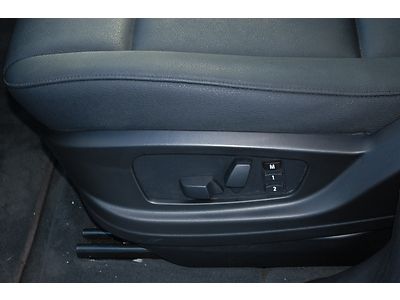 2009 BMW X5 35D DIESEL AWD 4X4 PANO ROOF ONLY 21K MILES STUNNING HEATED SEATS, US $34,990.00, image 63