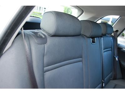 2009 BMW X5 35D DIESEL AWD 4X4 PANO ROOF ONLY 21K MILES STUNNING HEATED SEATS, US $34,990.00, image 75