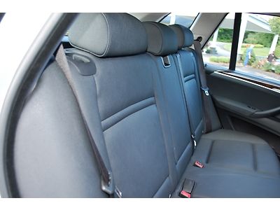 2009 BMW X5 35D DIESEL AWD 4X4 PANO ROOF ONLY 21K MILES STUNNING HEATED SEATS, US $34,990.00, image 76