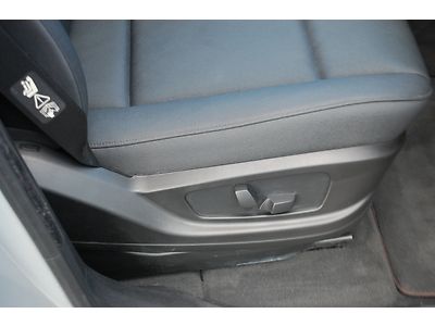 2009 BMW X5 35D DIESEL AWD 4X4 PANO ROOF ONLY 21K MILES STUNNING HEATED SEATS, US $34,990.00, image 82