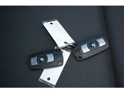 2009 BMW X5 35D DIESEL AWD 4X4 PANO ROOF ONLY 21K MILES STUNNING HEATED SEATS, US $34,990.00, image 86