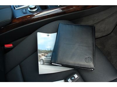 2009 BMW X5 35D DIESEL AWD 4X4 PANO ROOF ONLY 21K MILES STUNNING HEATED SEATS, US $34,990.00, image 87