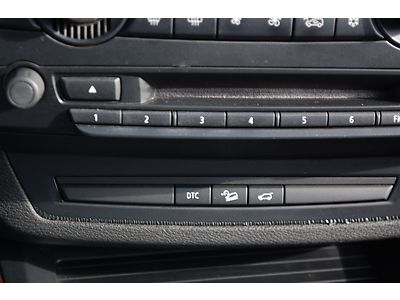 2009 BMW X5 35D DIESEL AWD 4X4 PANO ROOF ONLY 21K MILES STUNNING HEATED SEATS, US $34,990.00, image 94