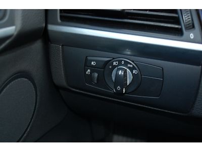 2009 BMW X5 35D DIESEL AWD 4X4 PANO ROOF ONLY 21K MILES STUNNING HEATED SEATS, US $34,990.00, image 97