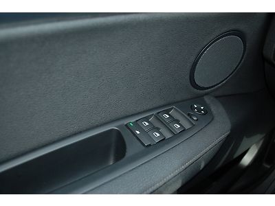 2009 BMW X5 35D DIESEL AWD 4X4 PANO ROOF ONLY 21K MILES STUNNING HEATED SEATS, US $34,990.00, image 98