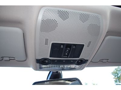 2009 BMW X5 35D DIESEL AWD 4X4 PANO ROOF ONLY 21K MILES STUNNING HEATED SEATS, US $34,990.00, image 99