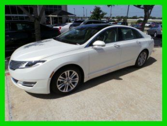 2013 hybrid new 2l i4 16v fwd sedan premium
