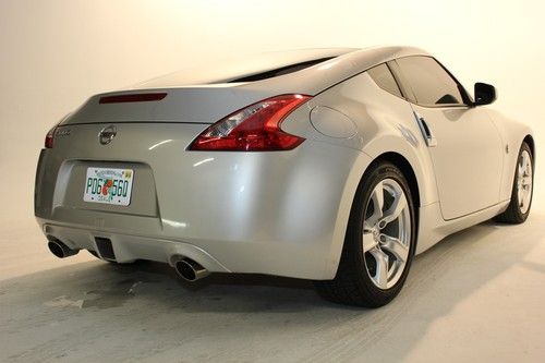 PERFECT 2010 370Z!!! NO RESERVE!!!, US $25,000.00, image 3
