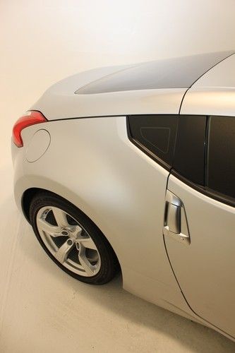 PERFECT 2010 370Z!!! NO RESERVE!!!, US $25,000.00, image 7