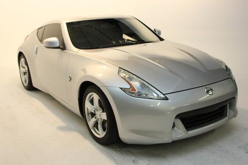 PERFECT 2010 370Z!!! NO RESERVE!!!, US $25,000.00, image 9