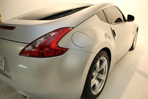 PERFECT 2010 370Z!!! NO RESERVE!!!, US $25,000.00, image 10