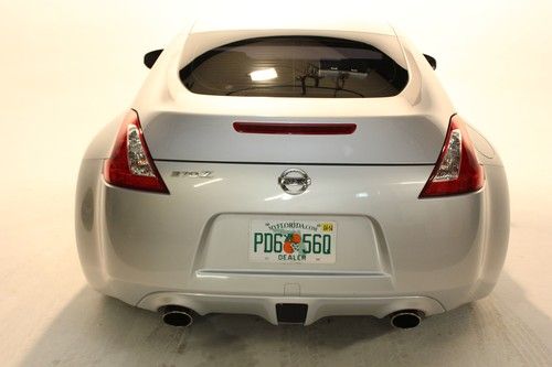 PERFECT 2010 370Z!!! NO RESERVE!!!, US $25,000.00, image 11