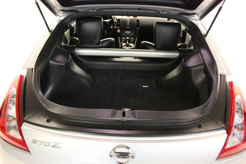 PERFECT 2010 370Z!!! NO RESERVE!!!, US $25,000.00, image 13