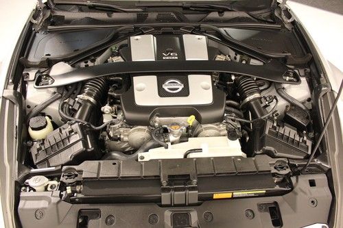 PERFECT 2010 370Z!!! NO RESERVE!!!, US $25,000.00, image 14