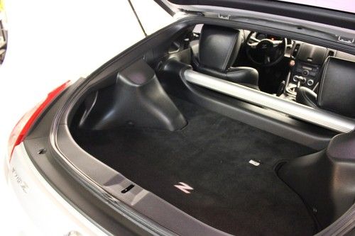 PERFECT 2010 370Z!!! NO RESERVE!!!, US $25,000.00, image 15