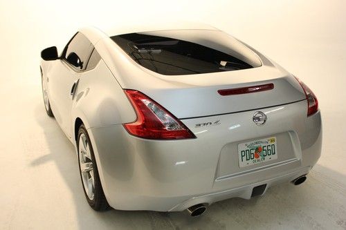 PERFECT 2010 370Z!!! NO RESERVE!!!, US $25,000.00, image 16
