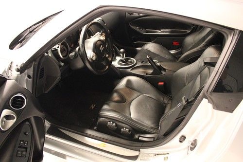 PERFECT 2010 370Z!!! NO RESERVE!!!, US $25,000.00, image 17