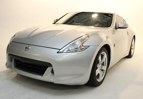 PERFECT 2010 370Z!!! NO RESERVE!!!, US $25,000.00, image 18