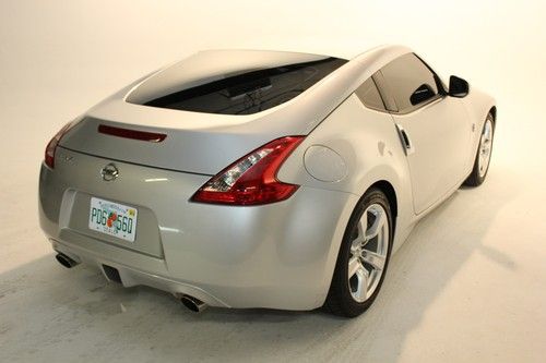 PERFECT 2010 370Z!!! NO RESERVE!!!, US $25,000.00, image 19