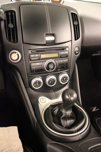 PERFECT 2010 370Z!!! NO RESERVE!!!, US $25,000.00, image 21