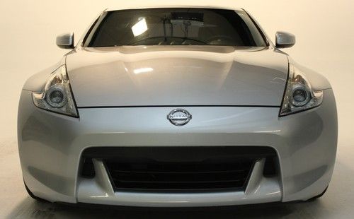 PERFECT 2010 370Z!!! NO RESERVE!!!, US $25,000.00, image 24