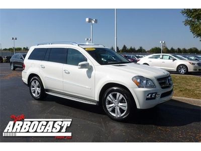 Very nice! all wheel drive - pwr/htd leather - 1 owner - sunroof - skylight -