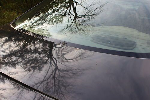2000 Toyota Solara SLE Coupe 2-Door 3.0L, image 13