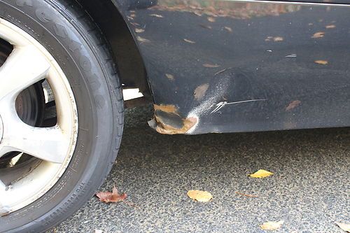 2000 Toyota Solara SLE Coupe 2-Door 3.0L, image 14