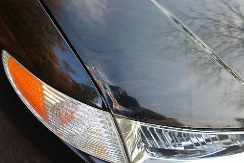 2000 Toyota Solara SLE Coupe 2-Door 3.0L, image 15