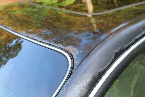 2000 Toyota Solara SLE Coupe 2-Door 3.0L, image 16