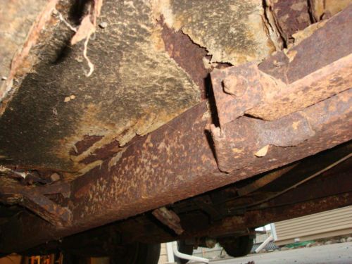 1956 chevrolet bel air, image 17