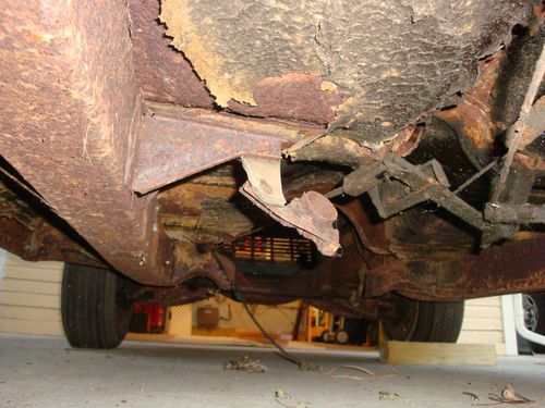 1956 chevrolet bel air, image 18