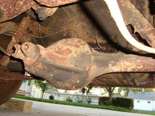 1956 chevrolet bel air, image 19